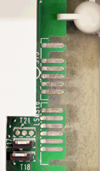 wc rd532i pcb con st5 no connector.gif